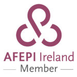 AFEPI Ireland member
